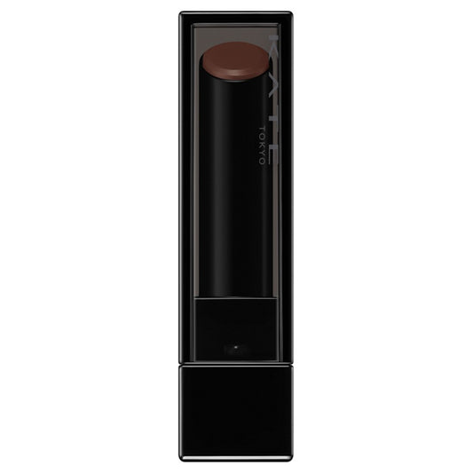 KATE Lip Monster Clear T (C03)