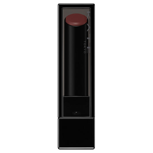 KATE Lip Monster Clear T (C02)