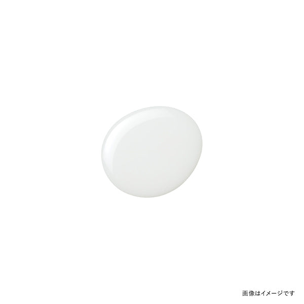 KANEBO Instant Off Oil Limited Size, 310ml