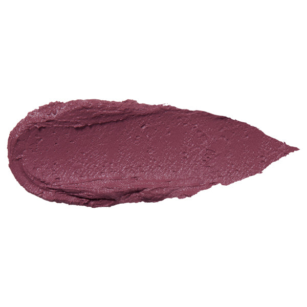 Mad Peach Mood M Cream Blusher (7)
