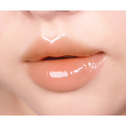 BBIA Overglaze Stick, 07, 1.7g