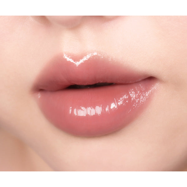 BBIA Overglaze Stick, 04, 1.7g