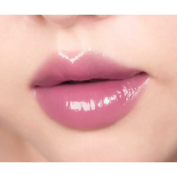 BBIA Overglaze Stick, 03, 1.7g