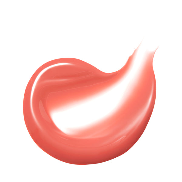 BBIA Low Tint, Mini, 07, 1.2g