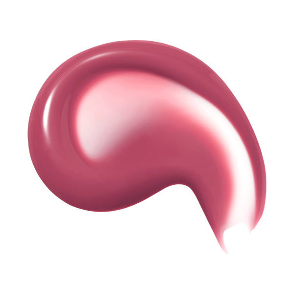 BBIA Low Tint, Mini, 03, 1.2g