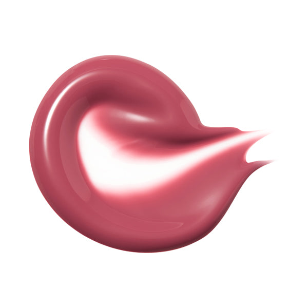 BBIA Low Tint, Mini, 02, 1.2g