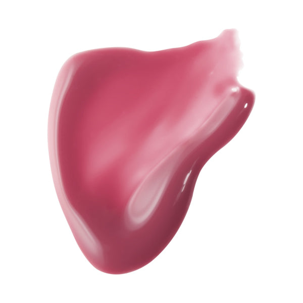 fwee 3D Volumizing Gloss, B05 Currant 70%, 5.3g