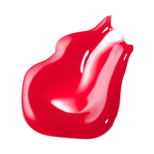 fwee 3D Volumizing Gloss, B04 Endo 70%, 5.3g