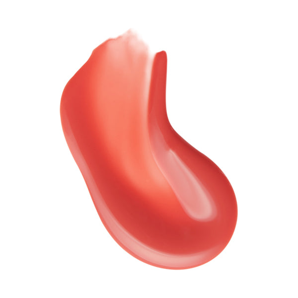 fwee 3D Volumizing Gloss, B02 Sorbet 70%, 5.3g