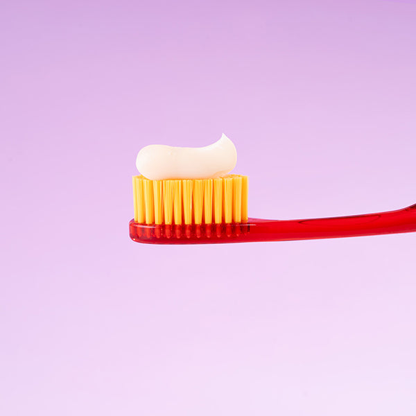 R.O.C.S. PRO Junior Toothpaste (Berry Mix), 74g