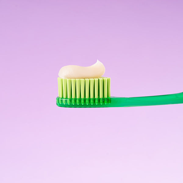 R.O.C.S. PRO Junior Toothpaste (Chocolate & Caramel), 74g