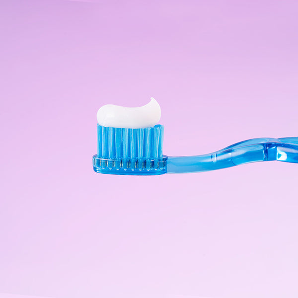 R.O.C.S. PRO Toothpaste Kids (Ice Cream), 45g