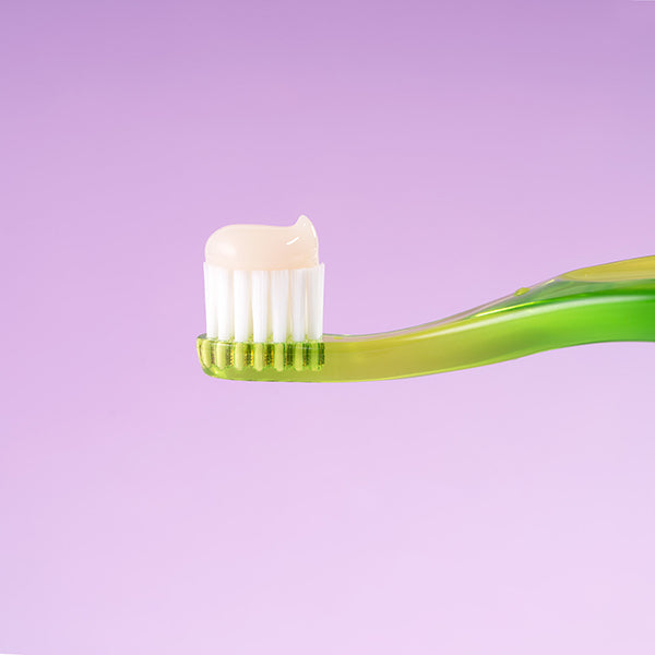R.O.C.S. PRO Toothpaste Baby (Banana), 45g