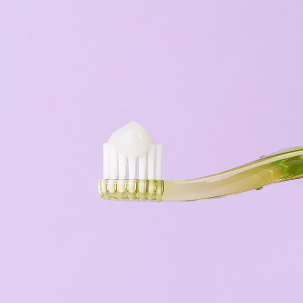 R.O.C.S. PRO Toothpaste Baby (Chamomile), 45g