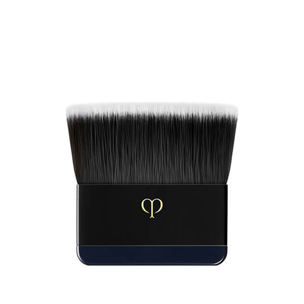 Cle de Peau Beaute Panseur (Le Poudre), W76×H132×D11mm