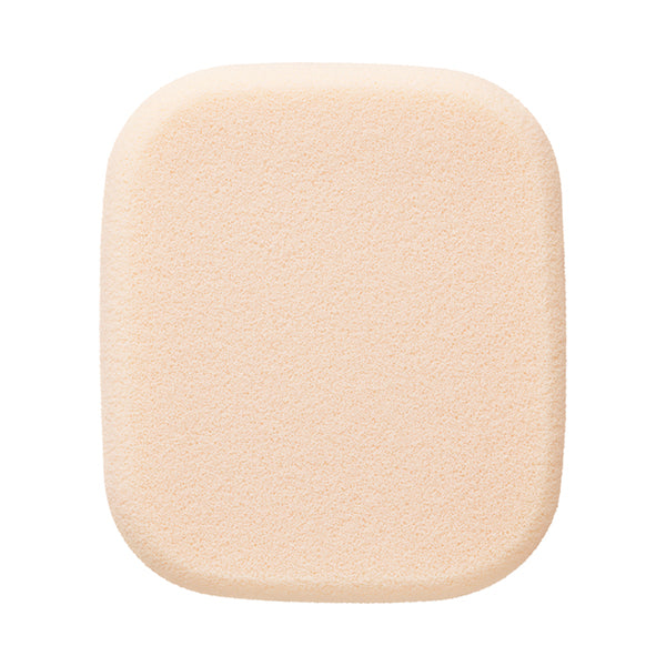 Sponge (Tampudre Eclat II), W89xH112xD11mm