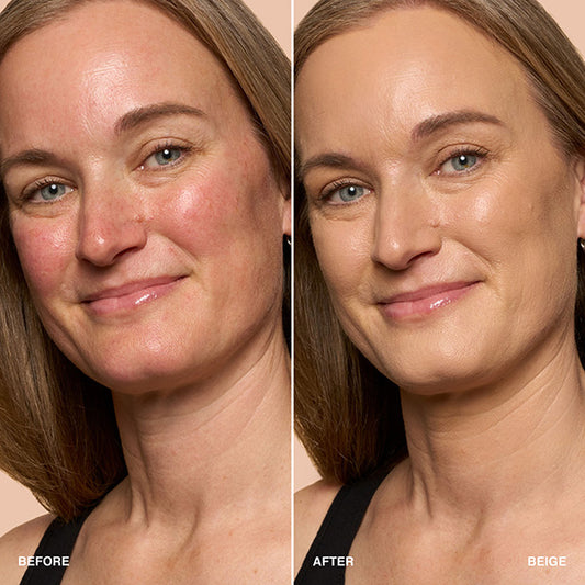 BOBBI BROWN Weightless Skin Foundation, SPF15 PA++, N-042 Beige, 30ml