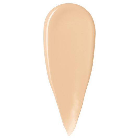 BOBBI BROWN Weightless Skin Foundation, SPF15, W-026 (Warm Ivory), 30ml