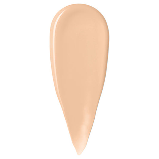 BOBBI BROWN Weightless Skin Foundation, SPF15, W-016 (Warm Porcelain), 30ml
