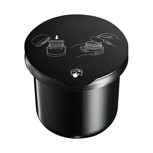 SHISEIDO MEN Skin Empowering Cream Refill, 50g (Citrus & Bamboo Green)