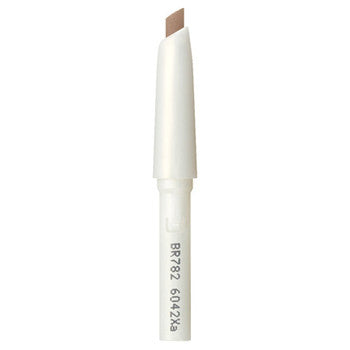 Majolica Majorca Brow Customize (Sword Cut) Cartridge (BR782 Honey Gold), 0.29g