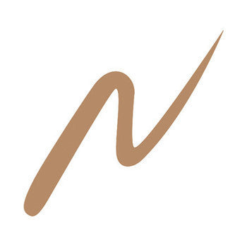 MAJOLICA MAJORCA Blow Customization (Sword Cut) n, Cartridge, BR782 Honey Gold, 0.29g