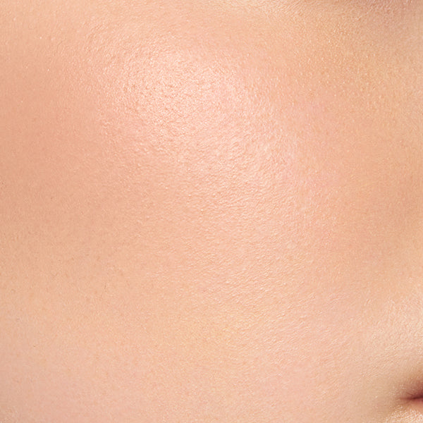 SUQQU Blurring Color Blush (02 HARUTERASHI)