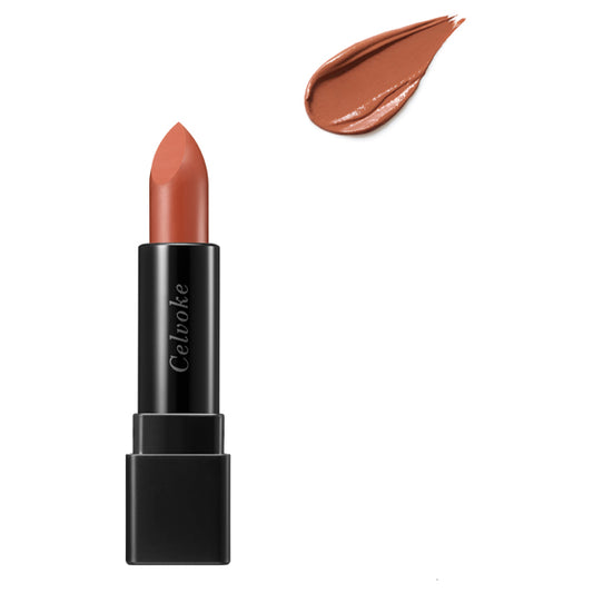 Celvoke Dignified Lips (37) , 3.1g