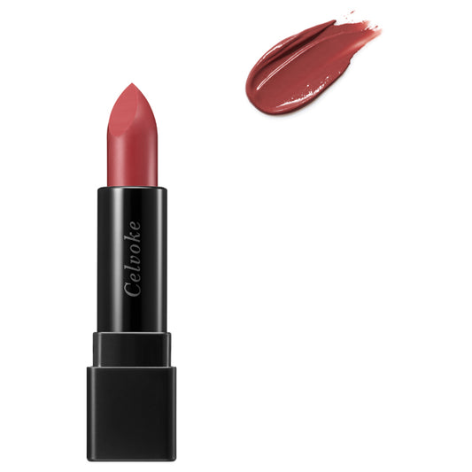 Celvoke Dignified Lips (36) , 3.1g