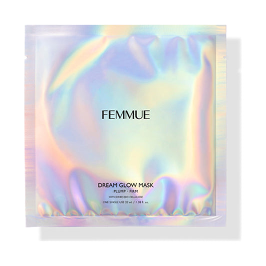 FEMMUE Dream Glow Mask (PF)