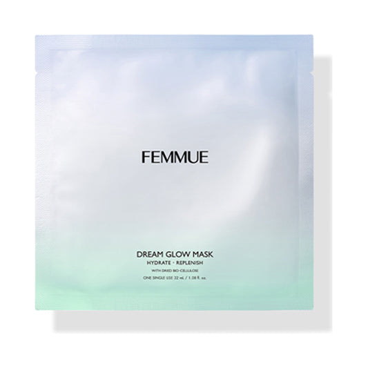 FEMMUE Dream Glow Mask (HR)