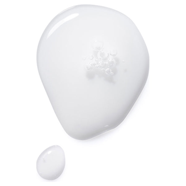 FEMMUE Lumière Vital C, 50ml