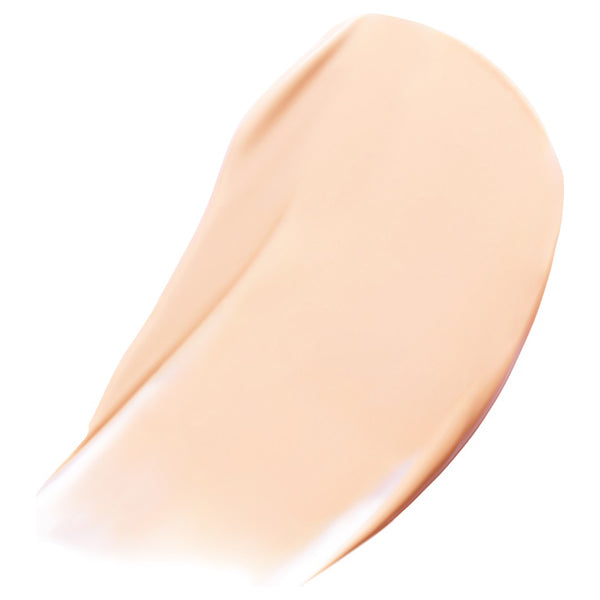 LUNA Blur Cover Cushion (0.7 Ivory)