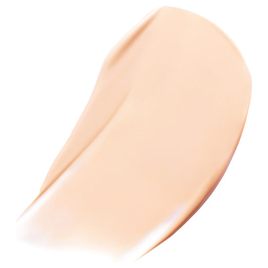 LUNA Blur Cover Cushion (0.7 Ivory)