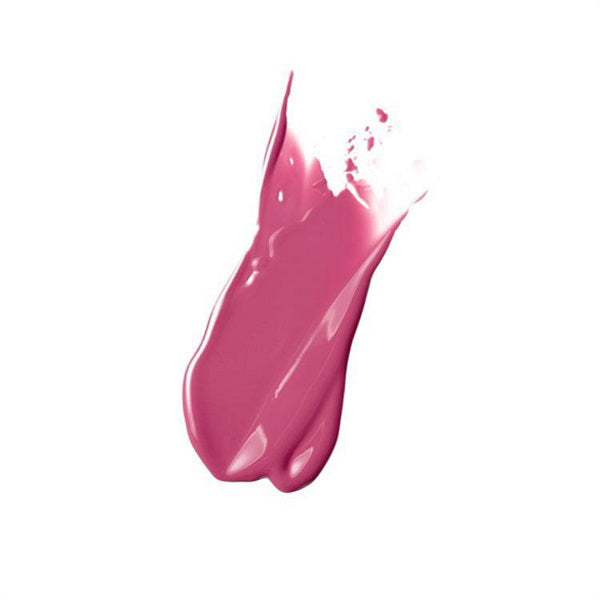 Nowear Lipstick Balming Glow, 5, 3g