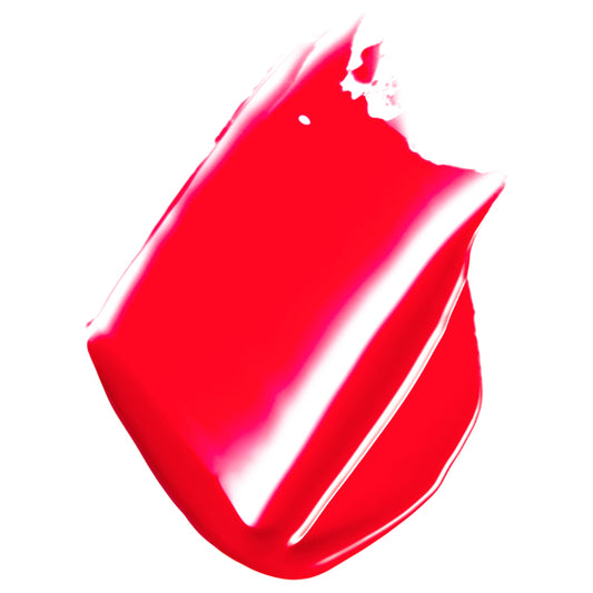 espoir Nowhere Lipstick Balming Glow (02)