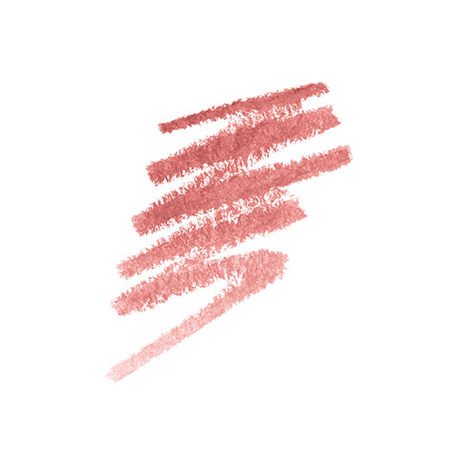 Dior Rouge Dior Contour Lip Liner (259 Nude Ribbon)