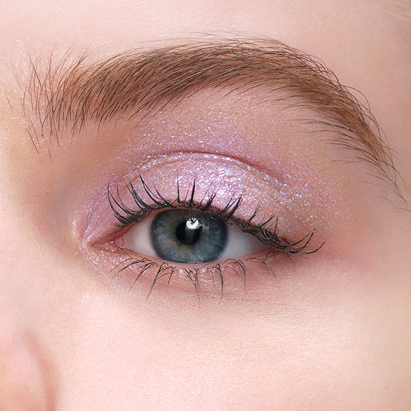 ANNA SUI Liquid Eye Color (001)