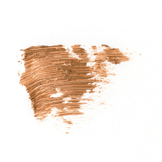 DIDION TONE COLOR MASCARA (F06 Cinnamon Roll), 8g