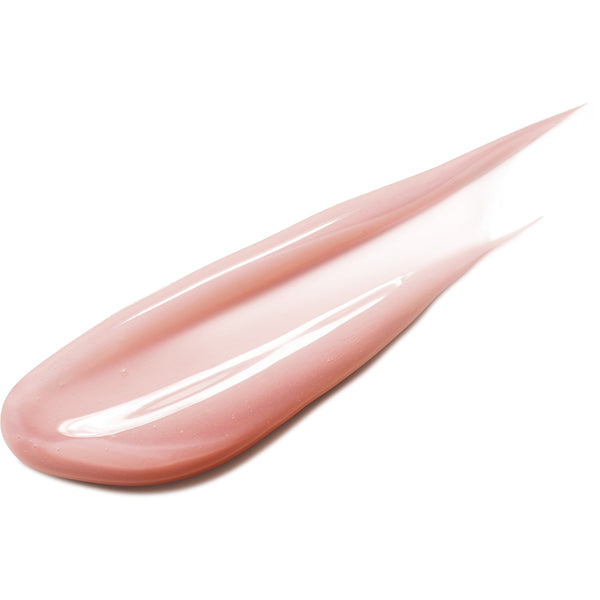 CLARINS Hydra-Essentiel Moisture Lip Balm, 15ml
