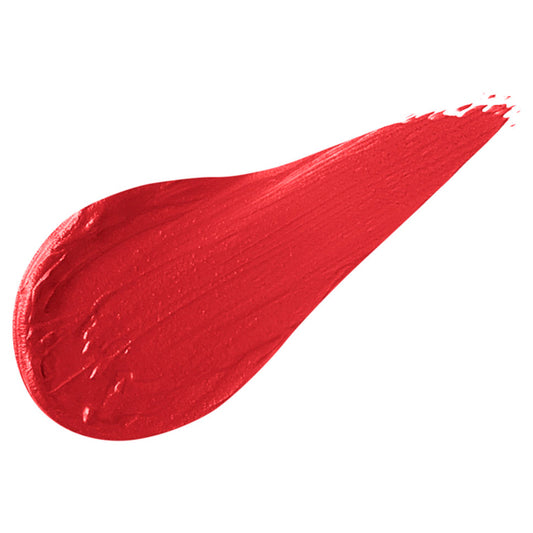ANNA SUI Ever Lasting Rouge, 402