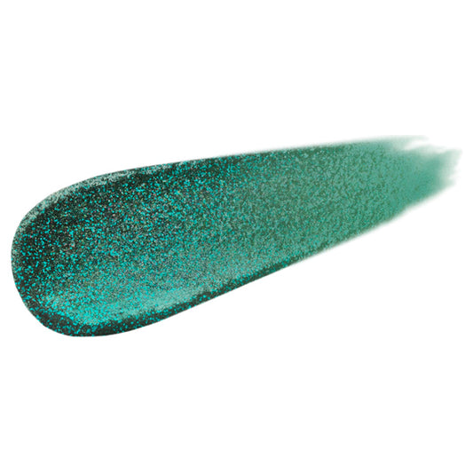 ANNA SUI Liquid Eye Color 900
