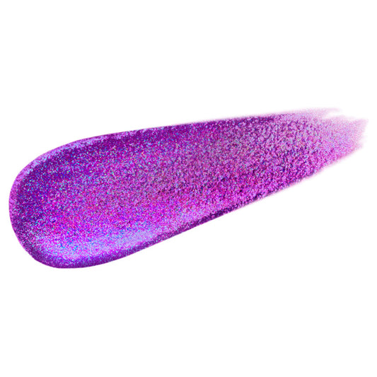 ANNA SUI Liquid Eye Color 200