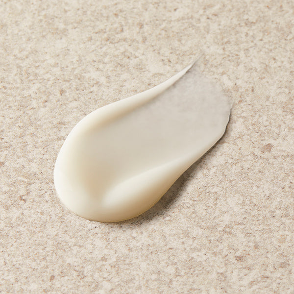 The Body Shop TT Hydrator, 40ml