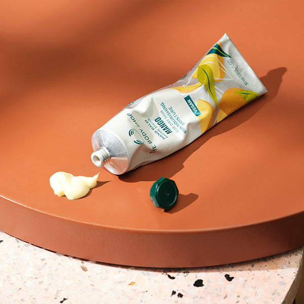 THE BODY SHOP Hand Balm MG (Mango), 30ml