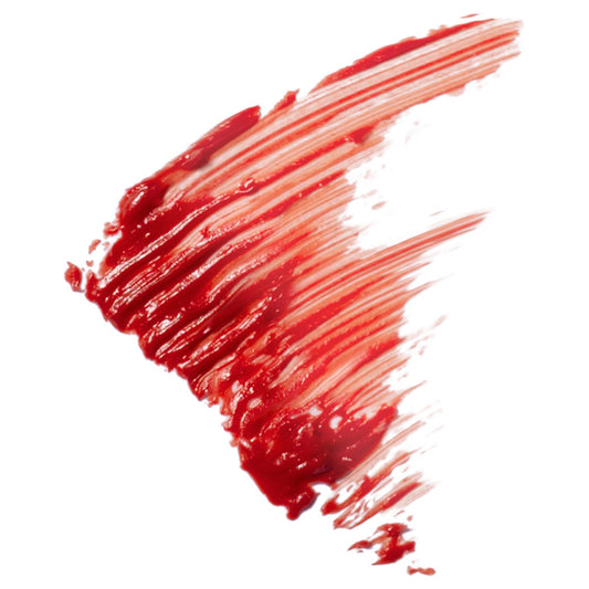 ADDICTION The Mascara Color Nuance WP (013S Pure Scarlet)