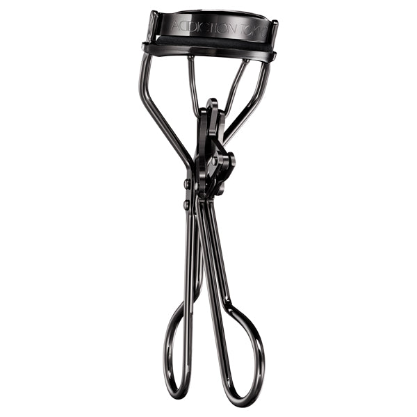 ADDICTION The Eyelash Curler