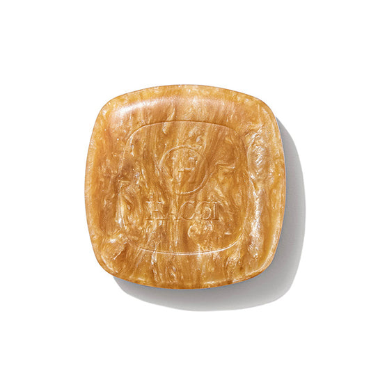 HACCI Honey Face Soap, 80g