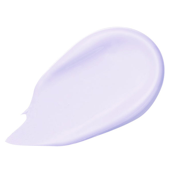 LUNA Long Lasting Collector (02 Pure Lavender)
