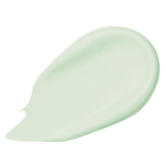 LUNA Long Lasting Collector (01 Mint Green)